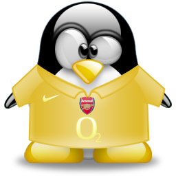 penguin pingouin pinguino 115